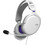 JVC GG01 Gaming Headset Over Ear White