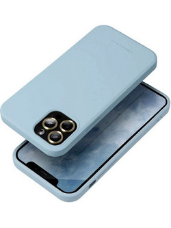 Roar Space Case - For Iphone 17 Sky Blue