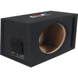 TRF WB 1241LAMP