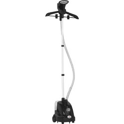 HOMCOM 853-009V90BK