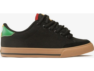 Circa AL 50 Ανδρικά Sneakers Πολύχρωμα