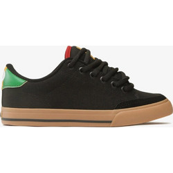 Circa AL 50 Ανδρικά Sneakers Πολύχρωμα