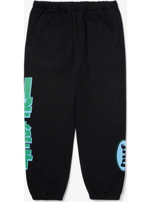 Huf PT00302