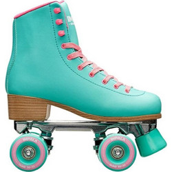 Impala Quad Rollers Ενηλίκων Βεραμάν