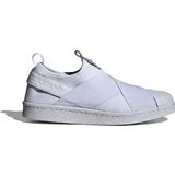 adidas gazelle silver green womens adidas C77154 adidas Original Superstar Foundation Grade School