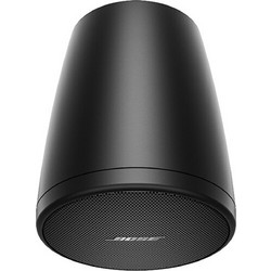 Bose FS2P FreeSpace Παθητικά Ηχεία Τοίχου 20W Αδιάβροχα Μαύρα (Ζεύγος)