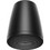 Bose FS2P FreeSpace Παθητικά Ηχεία Τοίχου 20W Αδιάβροχα Μαύρα (Ζεύγος)