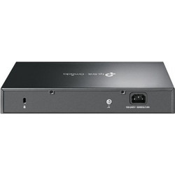 Tp-Link Omada Hardware Controller (OC300)