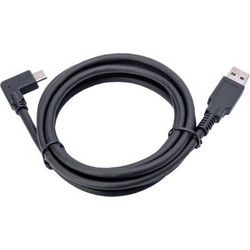 Jabra PanaCast USB Cable, 1.8m