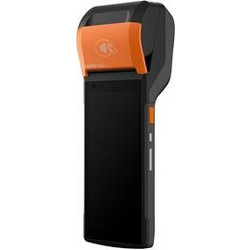 Sunmi V2S - 3GB+32GB ELDA NFC Label print