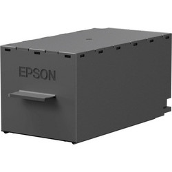 ΑΝΑΛΩΣ Maint Tank for SC-P700/SC-P900
