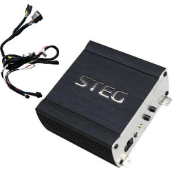 Steg Gloria120.2 ISO