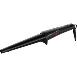 Rowenta CF3242F0 Ψαλίδι Μαλλιών Κώνος για Μπούκλες 41W