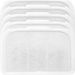 Replacement filters for Petkit Eversweet Max - 6975069302959