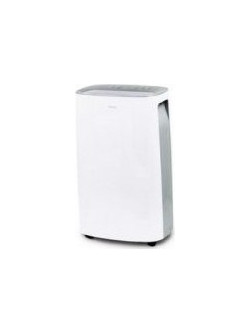 Omnys WND-018C20 Αφυγραντήρας 20lt