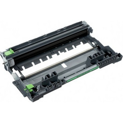 408296 Ricoh Drum-Imaging Unit SP230D συμβατό Μαύρο (12000 σελ.) από e-Toner για Ricoh SP230DNw, SP230FNw, SP230SFNw