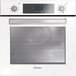 Candy FCP605XL/E