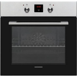 Heinner HBO-V659GCDRC-IX