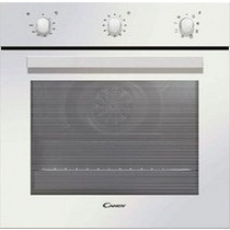 Candy FCP 602W/E Φούρνος Ηλεκτρικός Άνω Πάγκου 65lt 59.5cm
