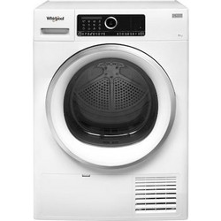 Whirlpool ST U 92XY EU Στεγνωτήριο Ρούχων