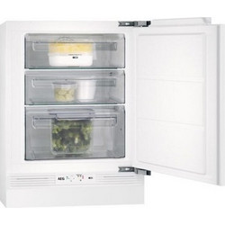 AEG ABB682F1NF