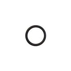 Lisam X4001 Oring