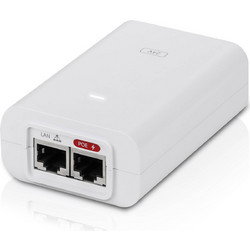 Ubiquiti POE-24-24W-G-WH