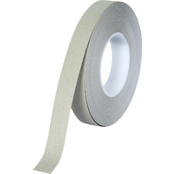 Αντιολισθητική Ταινία Aqua Safe H3405 25mm x 18.3m Heskins Μπεζ