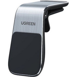 UGREEN LP290 (6957303893171) | Βάση στήριξης κινητού για αεραγωγό με μαγνήτη