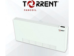 Torrent TF900