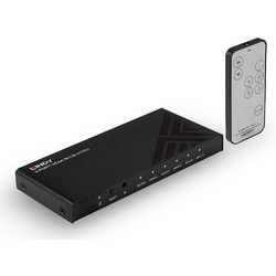 Lindy 38233 HDMI Switch