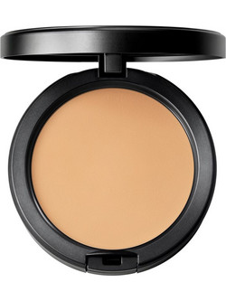 M·A·C Studio Fix Powder Plus NC35 Compact Foundation 15gr