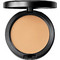 M·A·C Studio Fix Powder Plus NC35 Compact Foundation 15gr