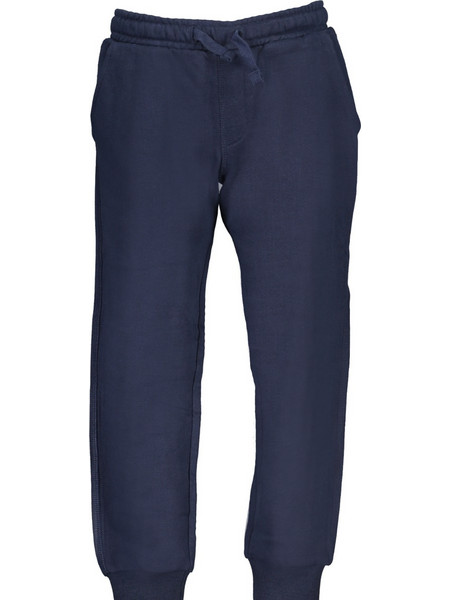 NORTH SAILS BLUE CHILDREN'S PANTS
