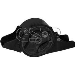 Gsp Έδραση, Κινητήρας - 514522