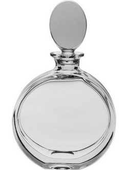 ΚΑΡΑΦΑ 41049 650ml