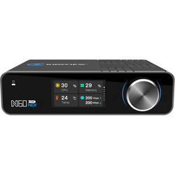 Kiloview N60 4K HDMI USB to NDI Bi-Directional Converter