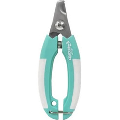 Record Νυχοκόπτης M 12x6cm