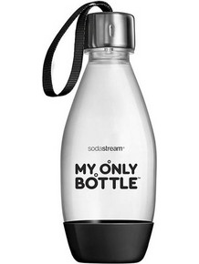 Sodastream Πλαστικο Μπουκάλι My only Bottle 600ml