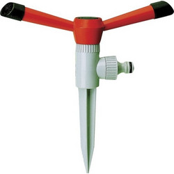 Siroflex 4585 ΠΟΤΙΣΤΙΚΟ ΚΑΡΦΩΤΟ ΠΕΡΙΣΤΡΕΦΟΜΕΝΟ