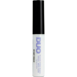 Duo Rosewater & Biotin Striplash Adhesive - White/Clear (5g)