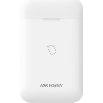 Hikvision DS-PT1-WE(B) Αξεσουάρ Συστημάτων Συναγερμού