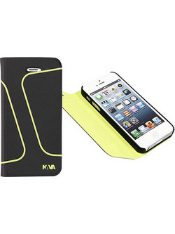 Nava Θήκη iPhone 5 DC473V