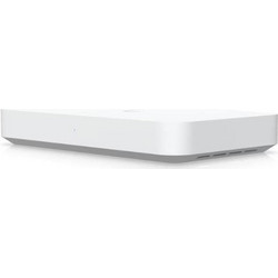 NET GATEWAY FIBER/UXG-FIBER UBIQUITI