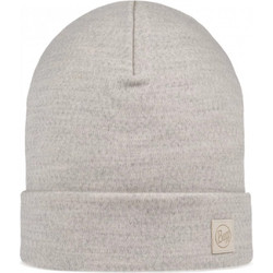 Buff Merino Heavyweight Beanie 11117000310