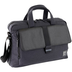 Nava Τσάντα Χαρτοφύλακας - courier briefcase CU007GF