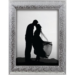 Μοντέρνα Στεφανοθήκη Κορνίζα 20x25cm