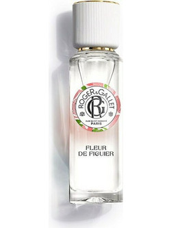 Roger & Gallet Fiuier Body Mist 30ml