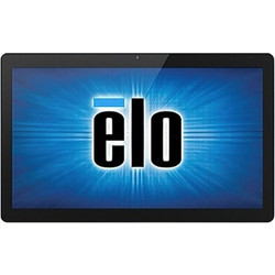 Elo Touch Solutions All-in-one I-Series 4 Value Tablet 10.1" (4GB/32GB) Μαύρο