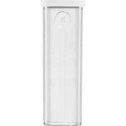 Zwilling - Fresh AND Save CUBE Box - transparent-white - 4S - Home and Kitchen